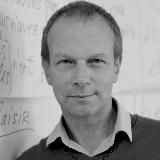 Логотип @petrovpoliglot - Полиглот Дмитрий Петров