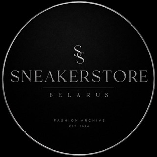 Логотип @petrovshoes - Sneakerstore 🇧🇾 / ТВОЙ БАЙЕР из 🇪🇺
