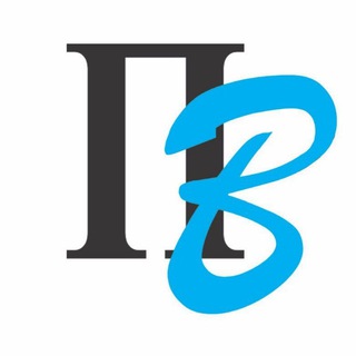 Логотип @petrovskie_vesti - Петровские вести