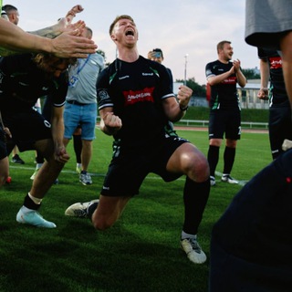 Логотип @petrovskii_27 - 𝙈𝙧.𝙋𝙚𝙩𝙧𝙤𝙫𝙨𝙠𝙞𝙞️️