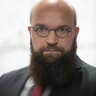 Логотип @petrovskiilive - ПЕТРОВСКИЙ