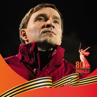 Логотип @petrovskiy_minsport - Денис Петровский