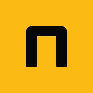 Логотип @petrovskiyavto - ПЕТРОВСКИЙ