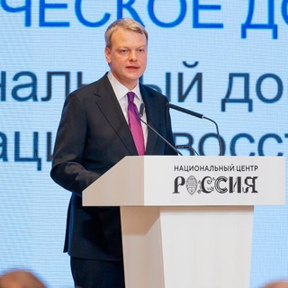 Логотип @petrovsrescript - РескриптЪ Петрова (Vadim O. Petrov)