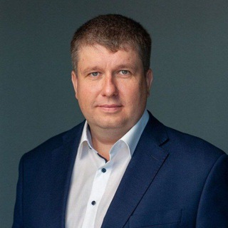 Логотип @petrovtomsk - Товарищ Петров