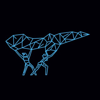 Логотип @petrozavodsck - Петрозаводск Карелия. Все новости из СМИ, ЧП, события