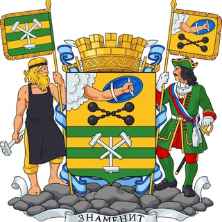 Логотип @petrozavodsk_gid - Новости Петрозаводска