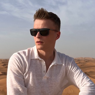 Логотип @petrreznikov - Петр Резников | Системный онлайн бизнес