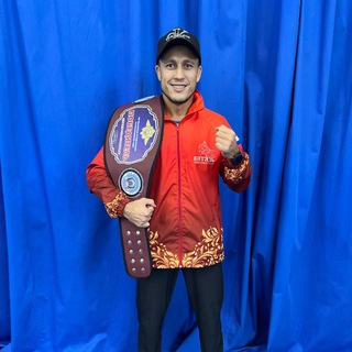 Логотип @petrsavkin - PETR SAVKIN