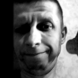 Логотип @petrsemiletov - Петр Семилетов