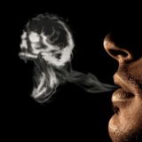 Логотип @petrtabak77 - petrtabak77