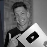 Петр Тюрин | Батя Роботов