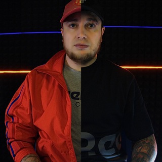 Логотип @petruhakrd - Около Молодежи