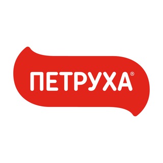 Логотип @petruhaonline - Петруха.Online