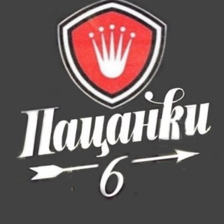 Логотип @petrukhaa - PATSAHKIZ