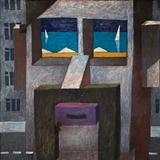 Логотип @petrulenkov - PETRULENKOV