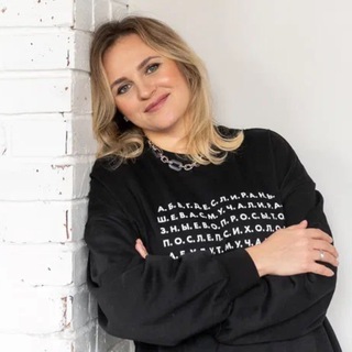 Логотип @petrusevaanastasia - Психолог Петрусёва