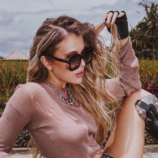 Логотип @petrushkina_m - Petrushkina_m