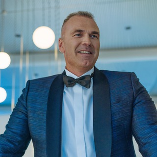 Логотип @petrusschroderus - Petrus Schroderus