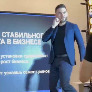 Логотип @petryarygingip - Тайны подсознания 🧘🏻