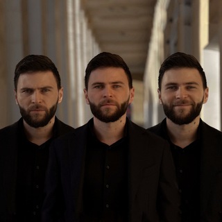 Логотип @petryarygingipn - ГИПНОЗ НА МИЛЛИОН🗽