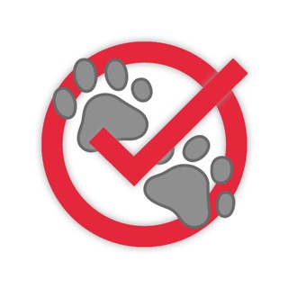 Логотип @pets_dnk - Питомцы.ДНК.орг (ветеринары)