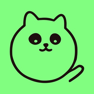 Логотип @petsplayru - PETS PLAY | Зоомагазин