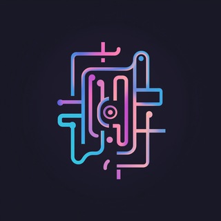 Логотип @petsproject - Пет-проект