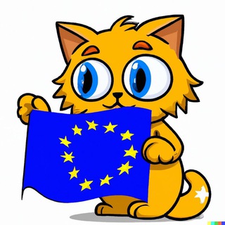 Логотип @petstopoland - PETS to Poland 🇵🇱 🐱🐶🐭🦜