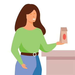 Логотип @petstore_consultants - Продавцы-консультанты зоомагазинов🐶🐱