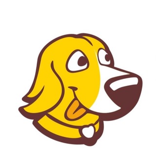 Логотип @petstour - PETS TOUR - Доставка животных