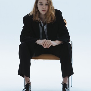 Логотип @petukhoney_jpg - petukhoney.jpg