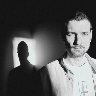 Логотип @petukhov_ru - никита петухов