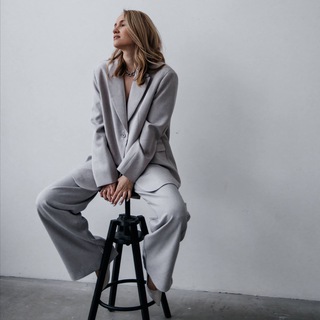 Логотип @petukhova_alena - Alena Petukhova