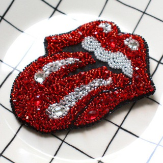 Логотип @petukhova_handmade - Petukhova 🌿 Handmade