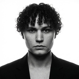 Логотип @petya1love - Петяванлав @petya1love