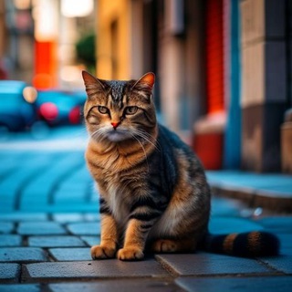 Логотип @petya205455 - Анекдот