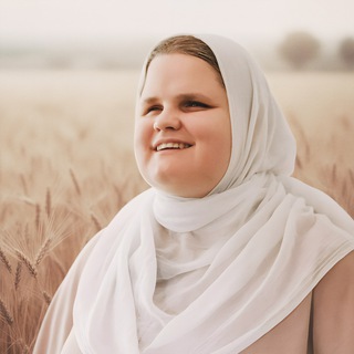 Логотип @pevchaya_pstgu - Александра Егорова