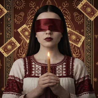 Логотип @pevchayai - PEVCHAYA