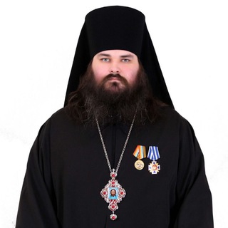 Логотип @peveknavek - ✤ Ɗионисиử