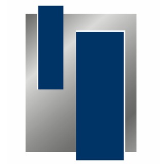 Логотип @pevenditor - Профессиональное оборудование