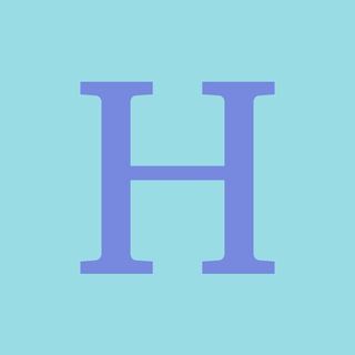 Логотип @pew_news - 📰📢 ПИЮ НОВОСТИ