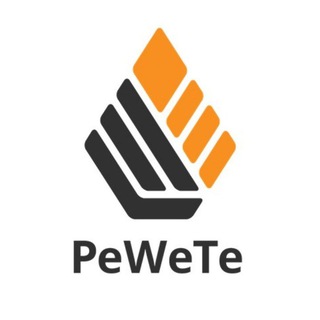 Логотип @pewete_ktn - КАТОБЬНЕФТЬ