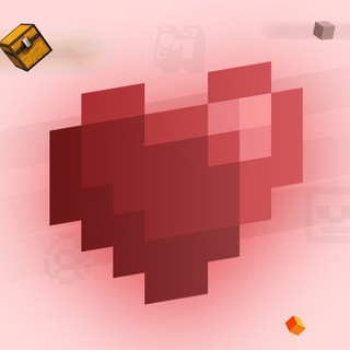 Логотип @peworldru - PE World — Моды для Майнкрафт Бедрок