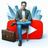 Стоковые видео