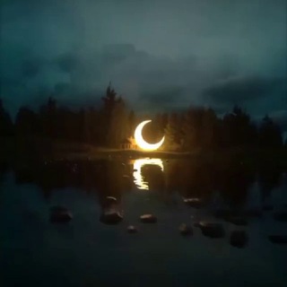 Логотип @pexsels - Сила вкуса