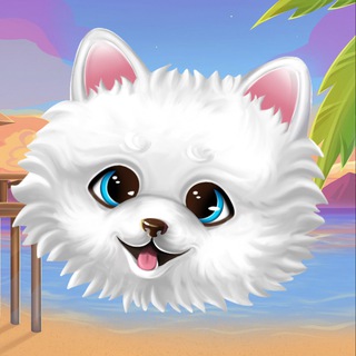 Логотип @pextg - PEX