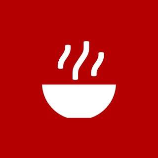 Логотип @peykitay - Пей Китай