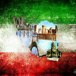 Логотип @peymanage - هم اندیشی مدیران ایران