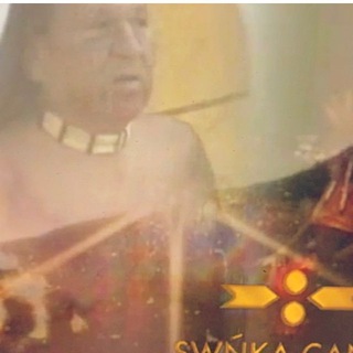 Логотип @peyotemusic - PEYOTE SONGS 444⚡️⚡️⚡️⚡️